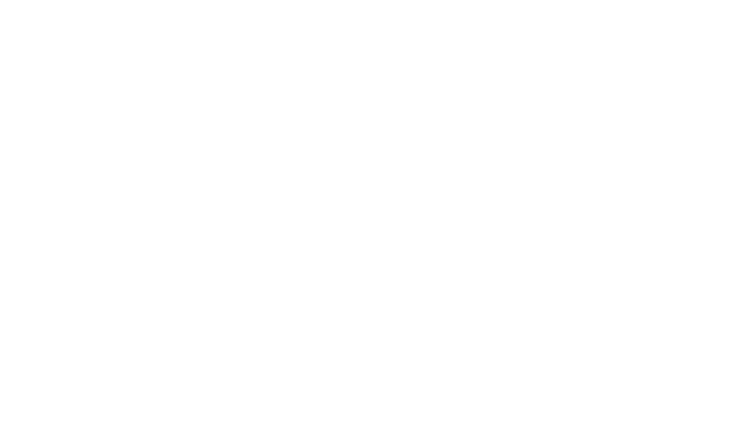 Expert In Destination